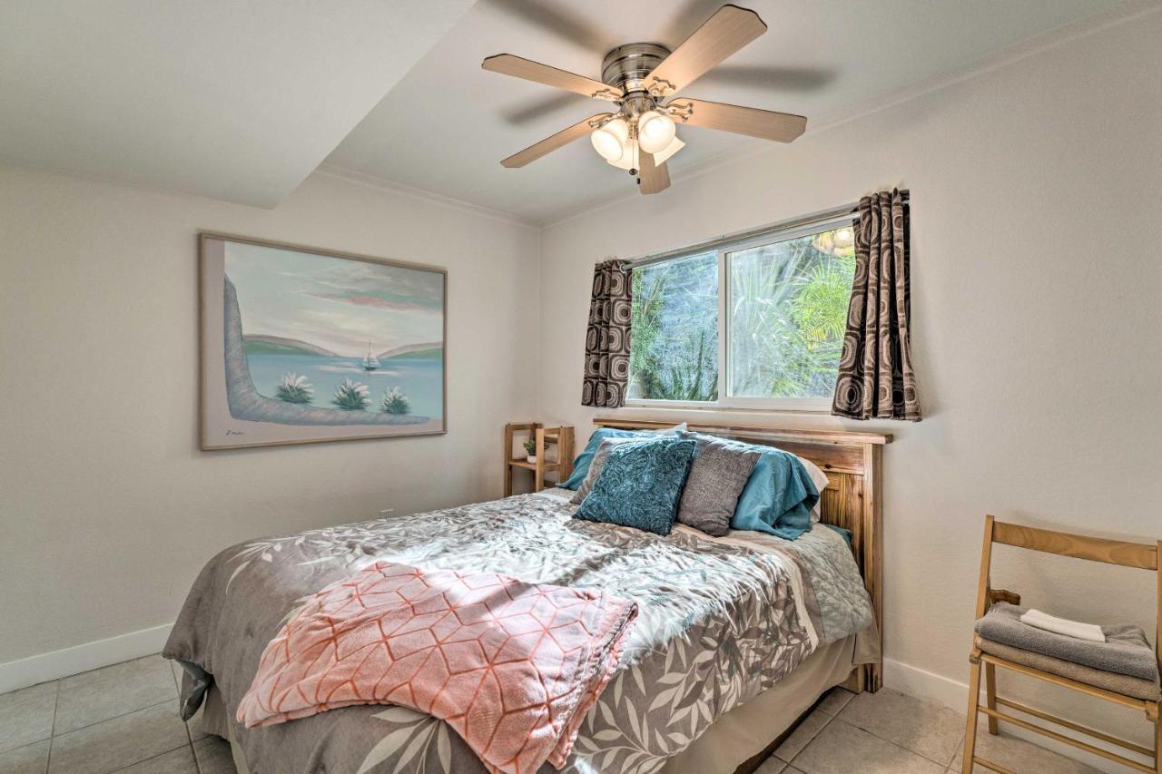 Vegas Oasis Home With Pool And Spa 7 Miles To Strip Las Vegas Exteriör bild